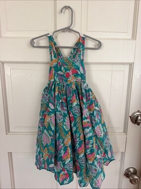 Tommy Bahama Dress
